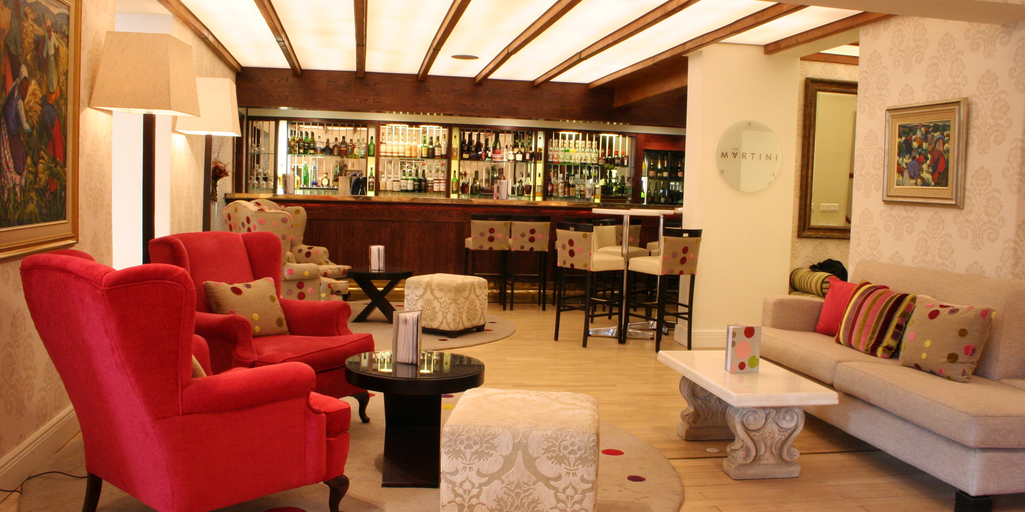 cellars 32