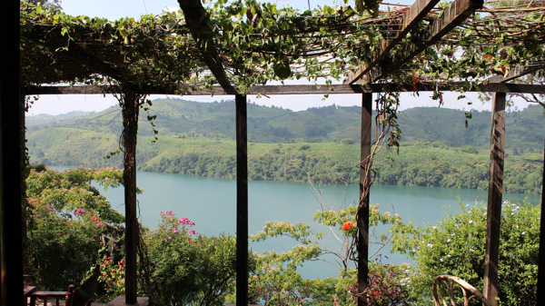 01   05 IMG 1434.JPG