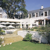 cellars 13