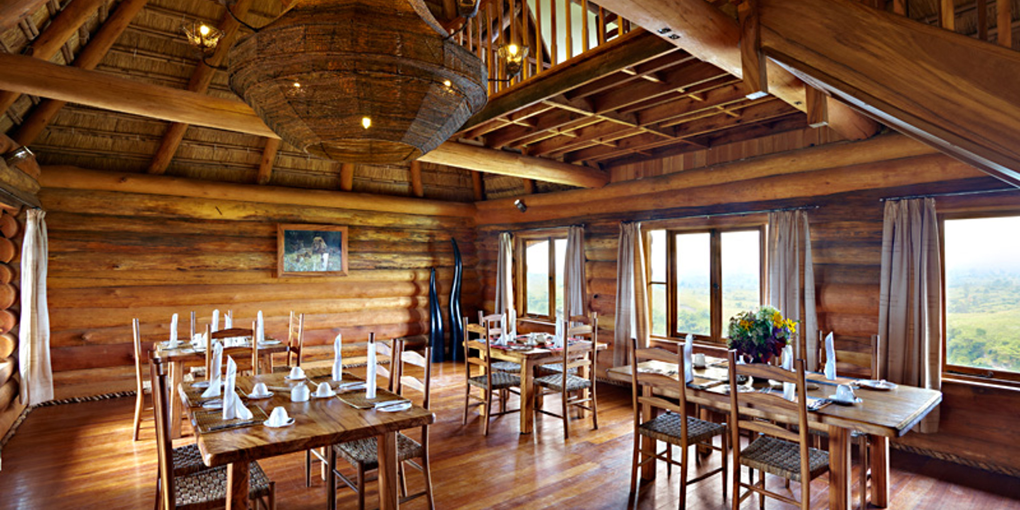 dining 2304