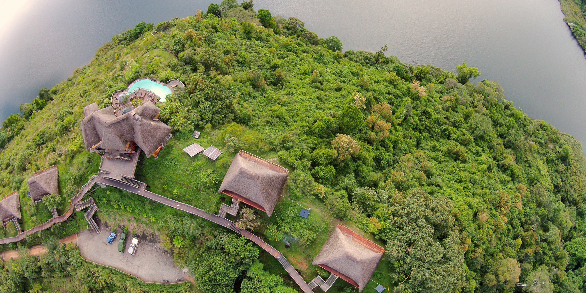 DJI00300