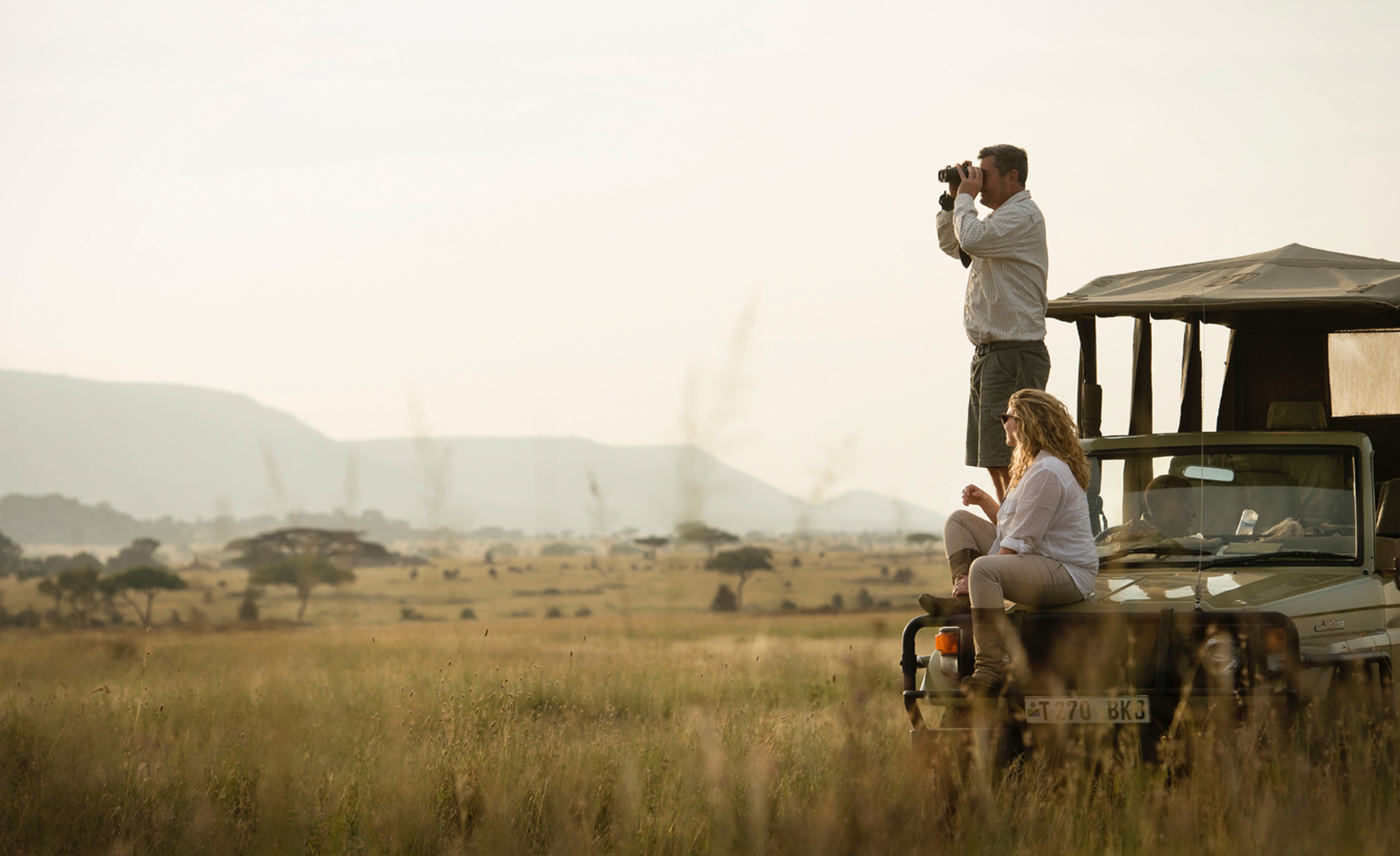 Tanzania3
