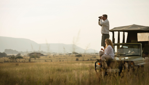 Tanzania3