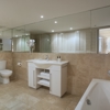 bathroom 19