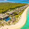 JW Marriott Mauritius Resort | Beach Hotels In Mauritius | Yellow Zebra ...