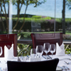 Tides Restaurant