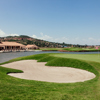 Lake Victoria Serena Golf Resort Spa Uganda Yellow Zebra Safaris