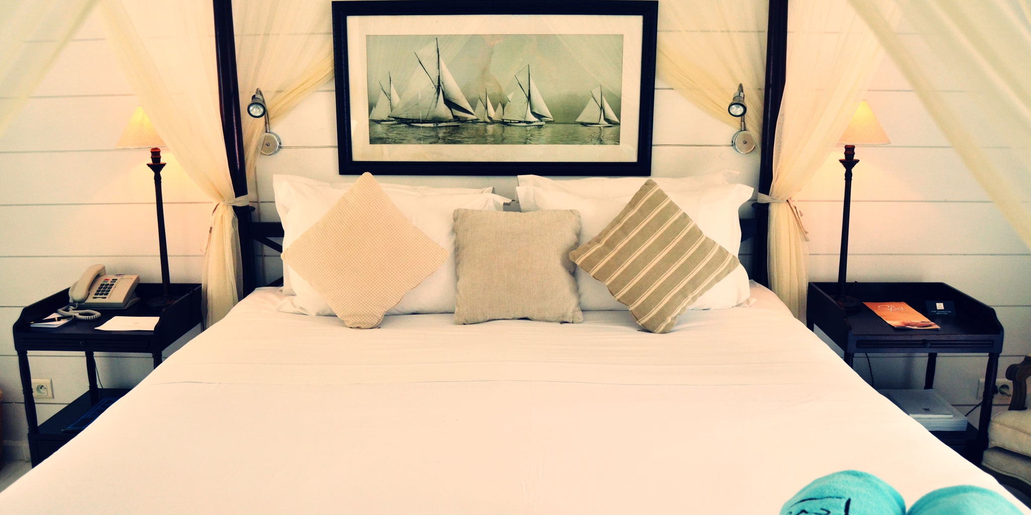 Beachfront (4)