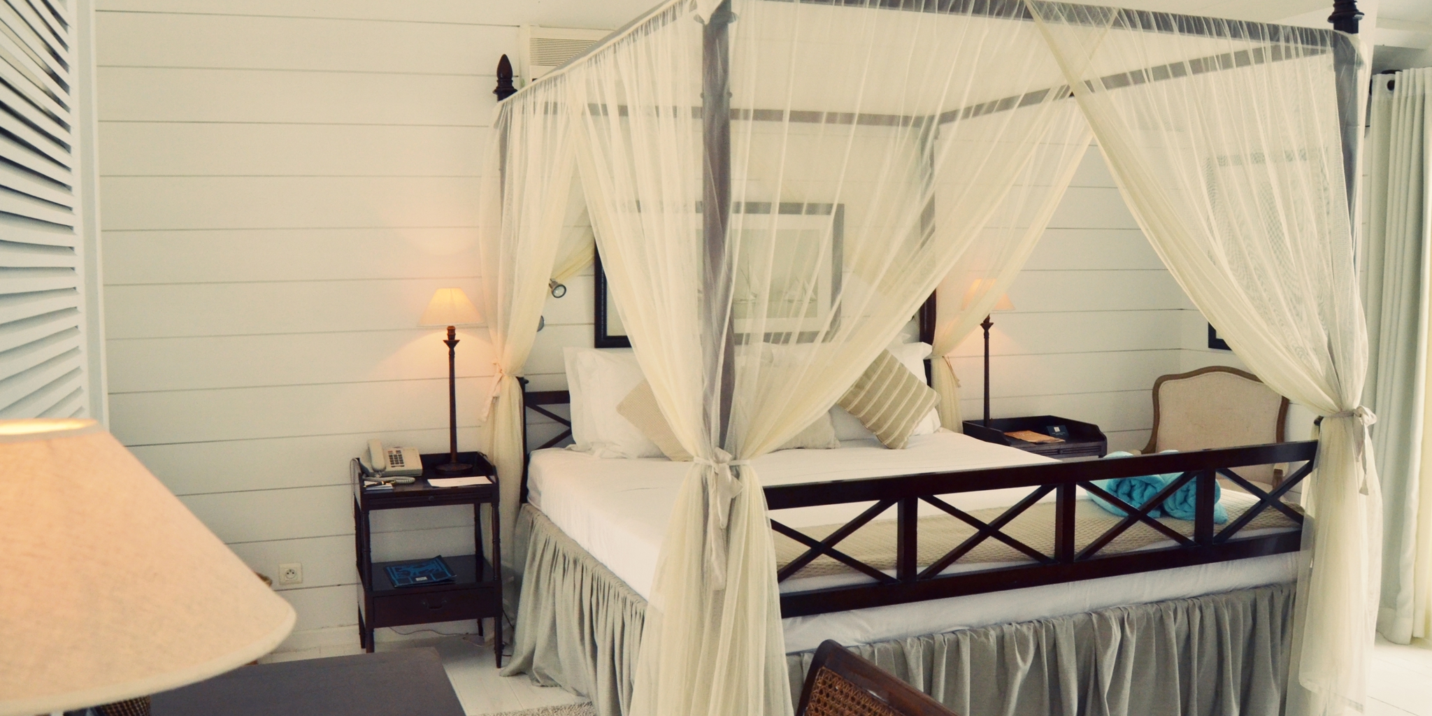 Beachfront (5)
