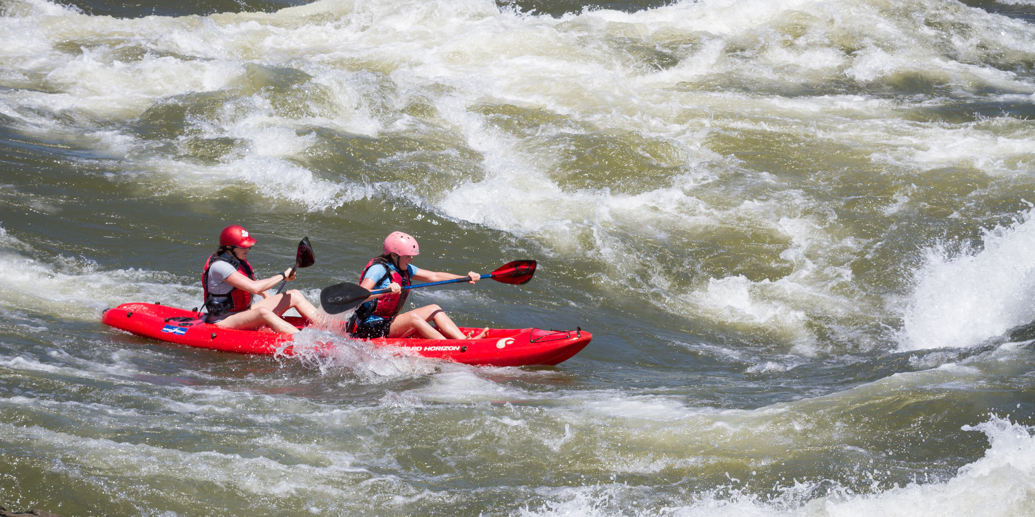 water rafting on the nile, jinja, uganda safari vacations