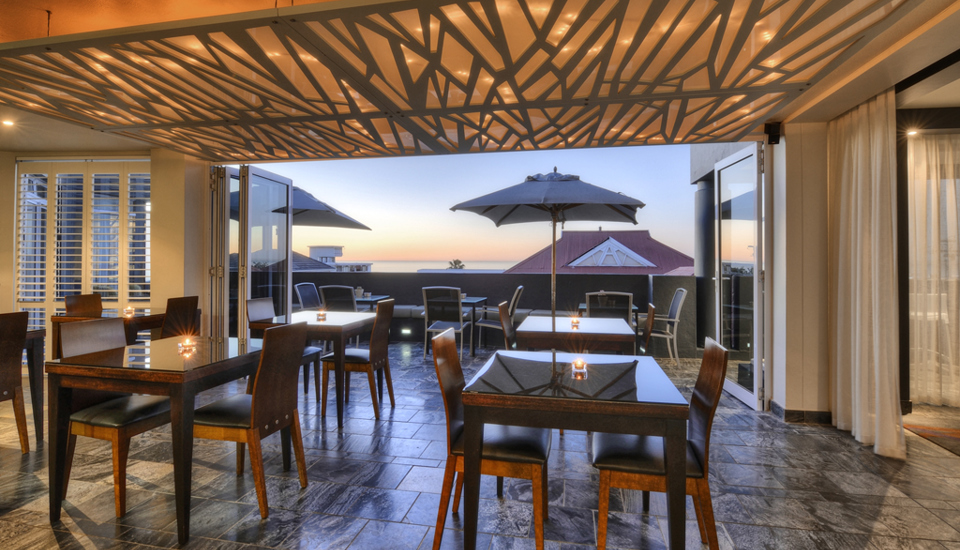  PAN2620 1 2 3 4 5 61