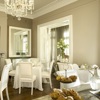 Morning Room