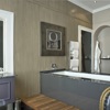Room 6 Bathroom