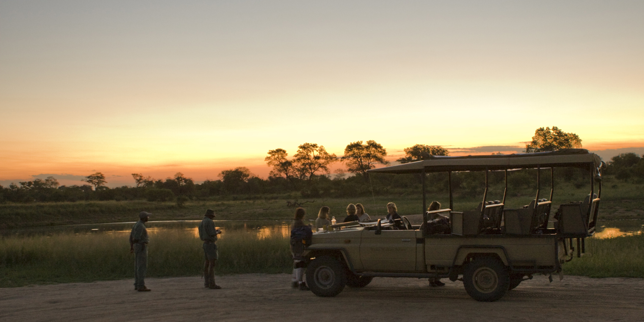 rpsl sundowner