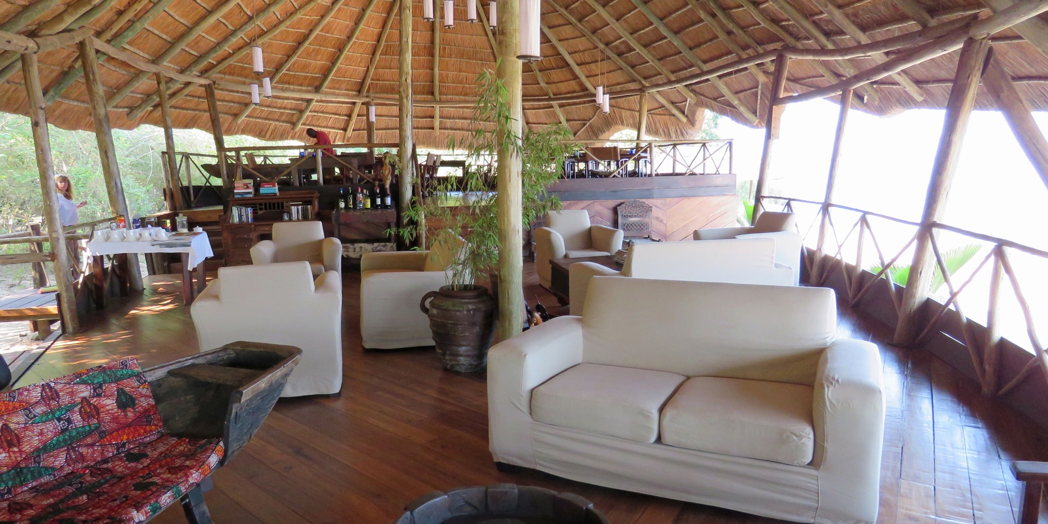 KungweLoungeandDining