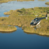 ActivitiesHelicopterDelta