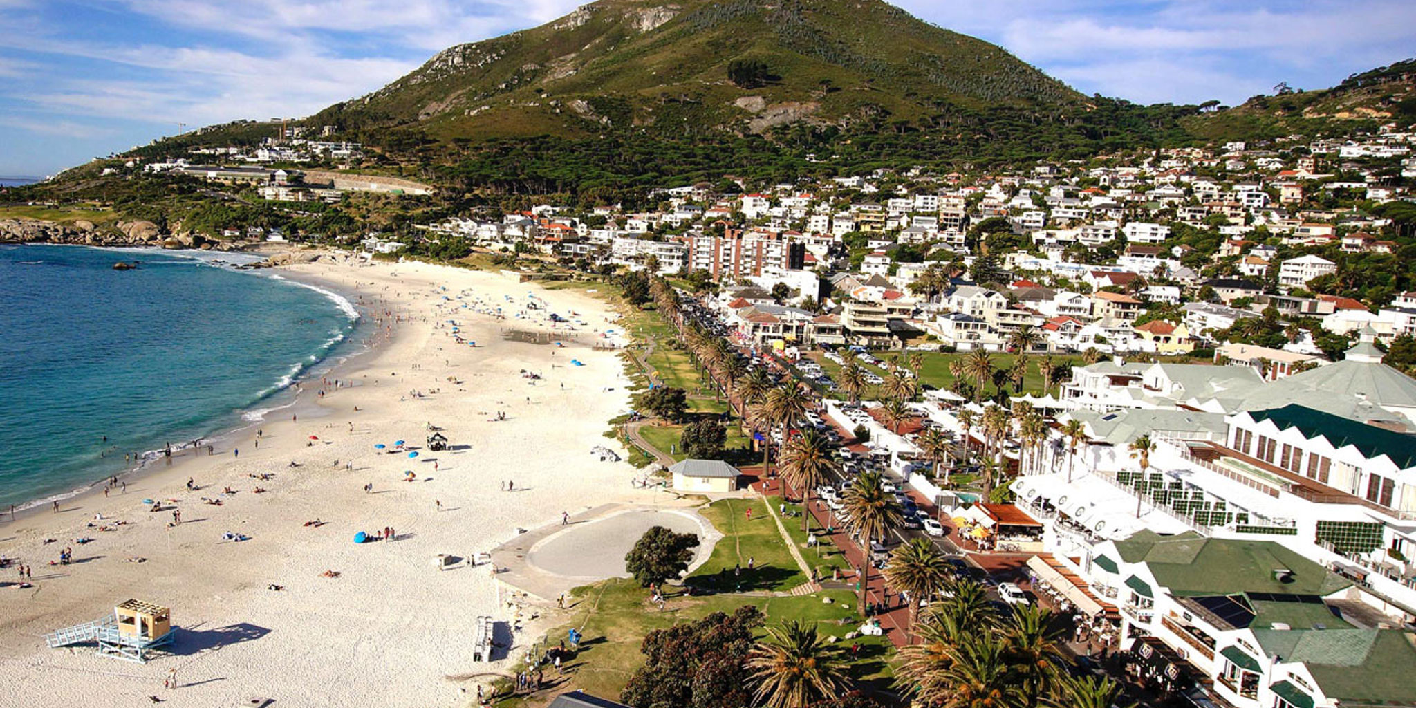 marly aerials camps bay 7