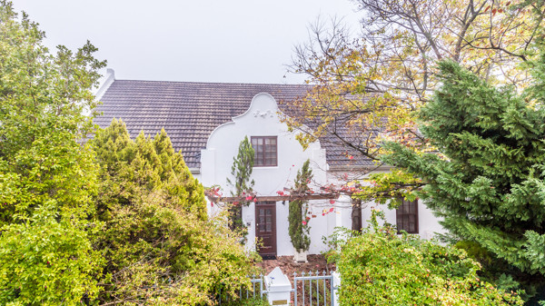 GableManor 61