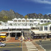 marly aerials camps bay 19