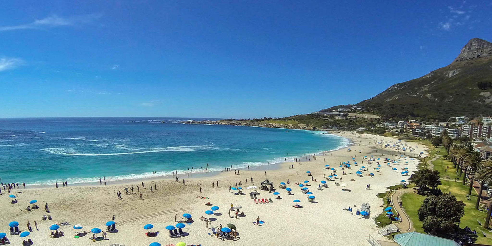 marly aerials camps bay 22