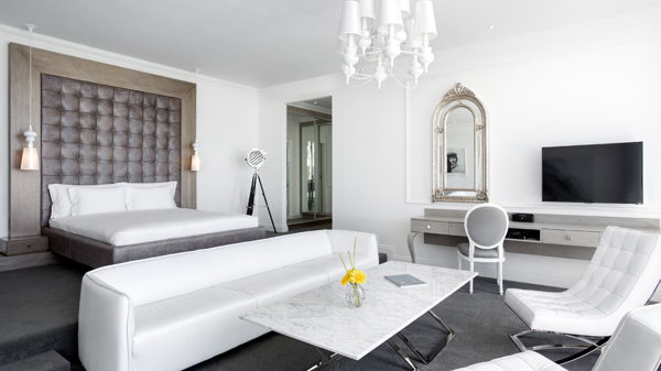 The Marly Hotel Final 05
