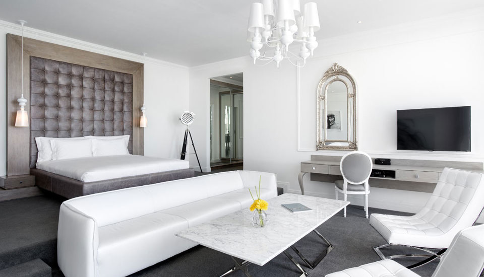 The Marly Hotel Final 05