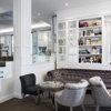 The Marly Hotel Final 07