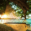 lemuria seychelles beach 14