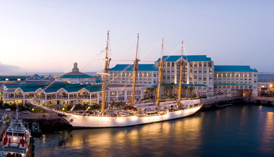 sunimagesdownload002120