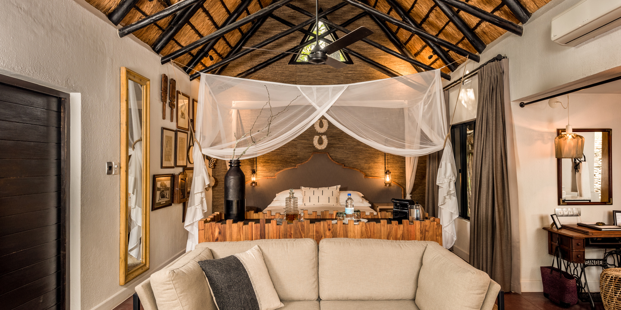 Selati Camp Suite (3)