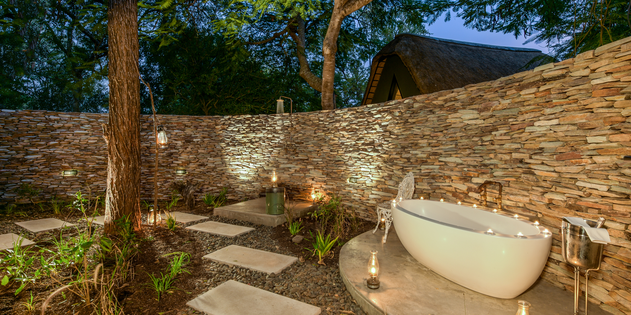 Selati Camp Suite Outside (1)