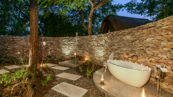 Selati Camp Suite Outside (1)