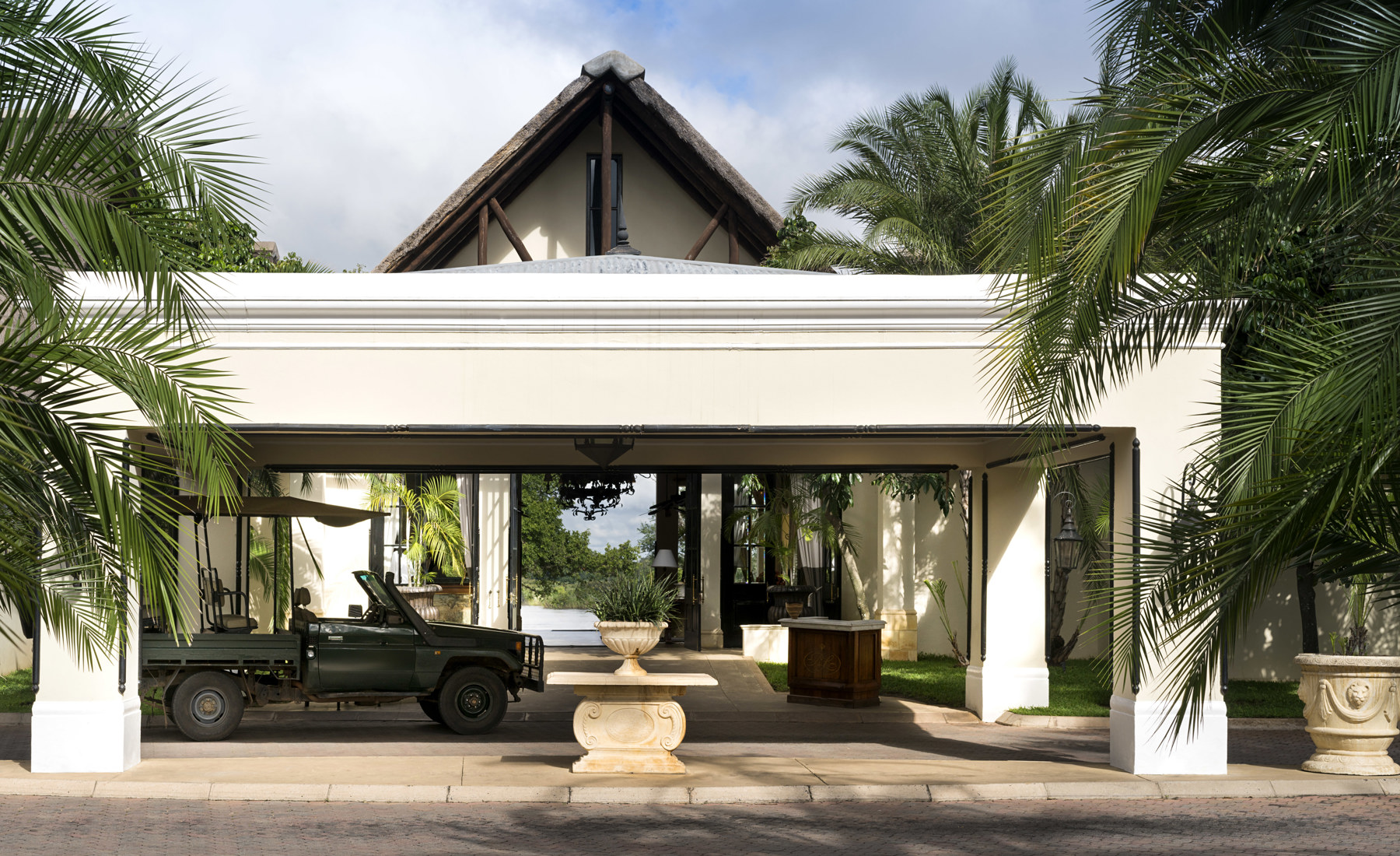 74765803 H1 RL PortCochere G A H
