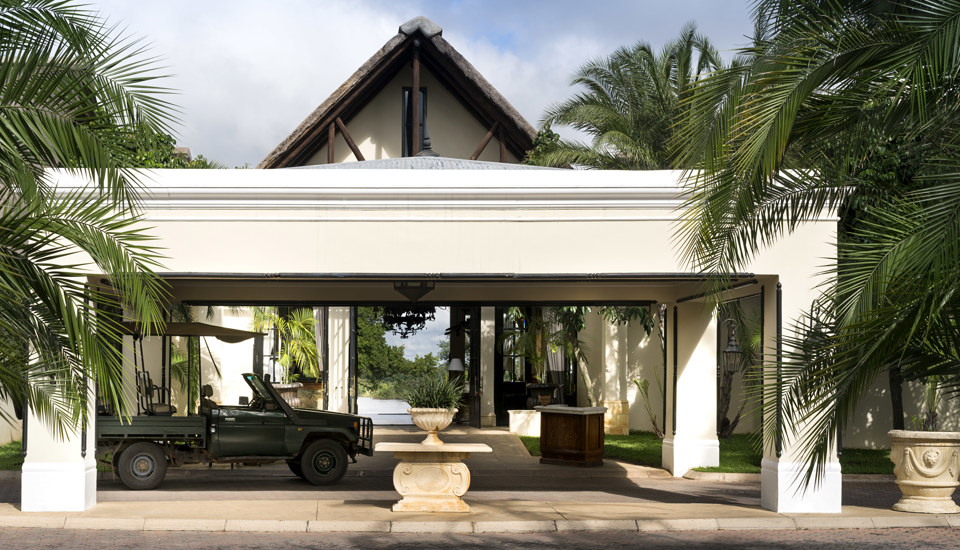 74765803 H1 RL PortCochere G A H