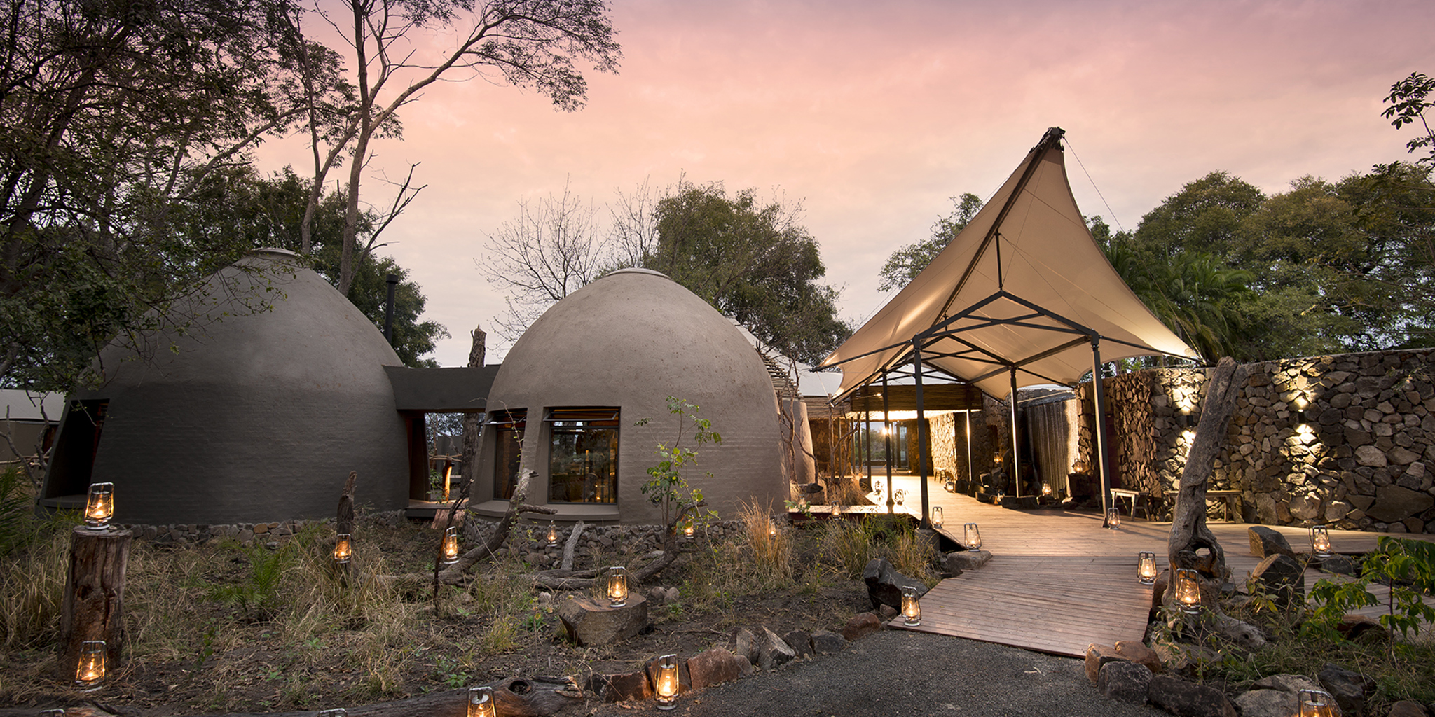 thorntree 055
