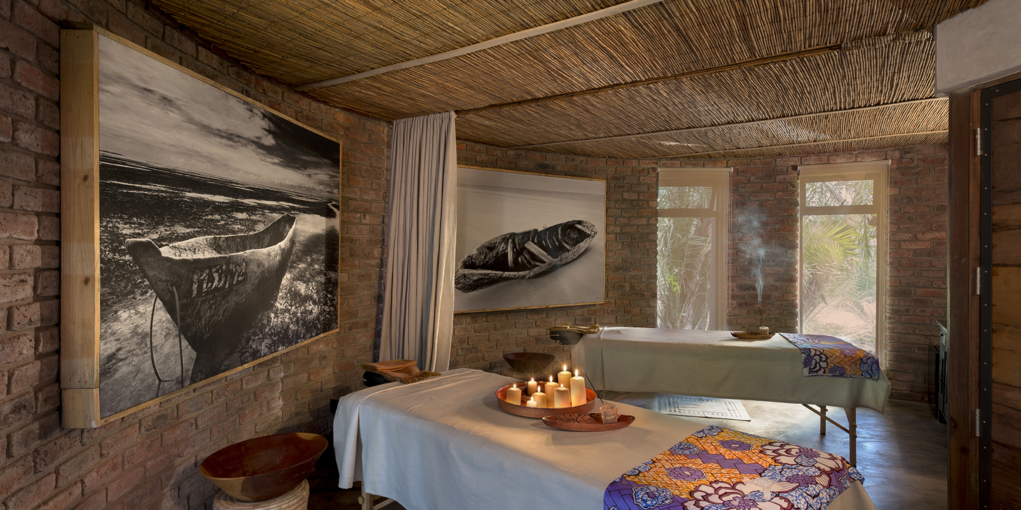 thorntree 069