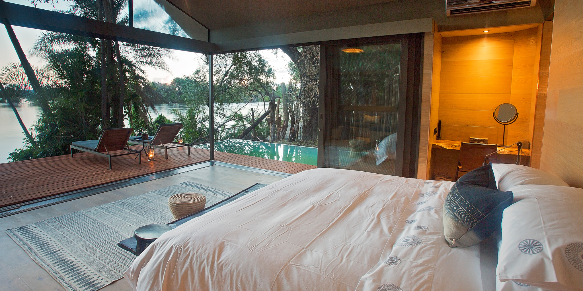thorntree 212