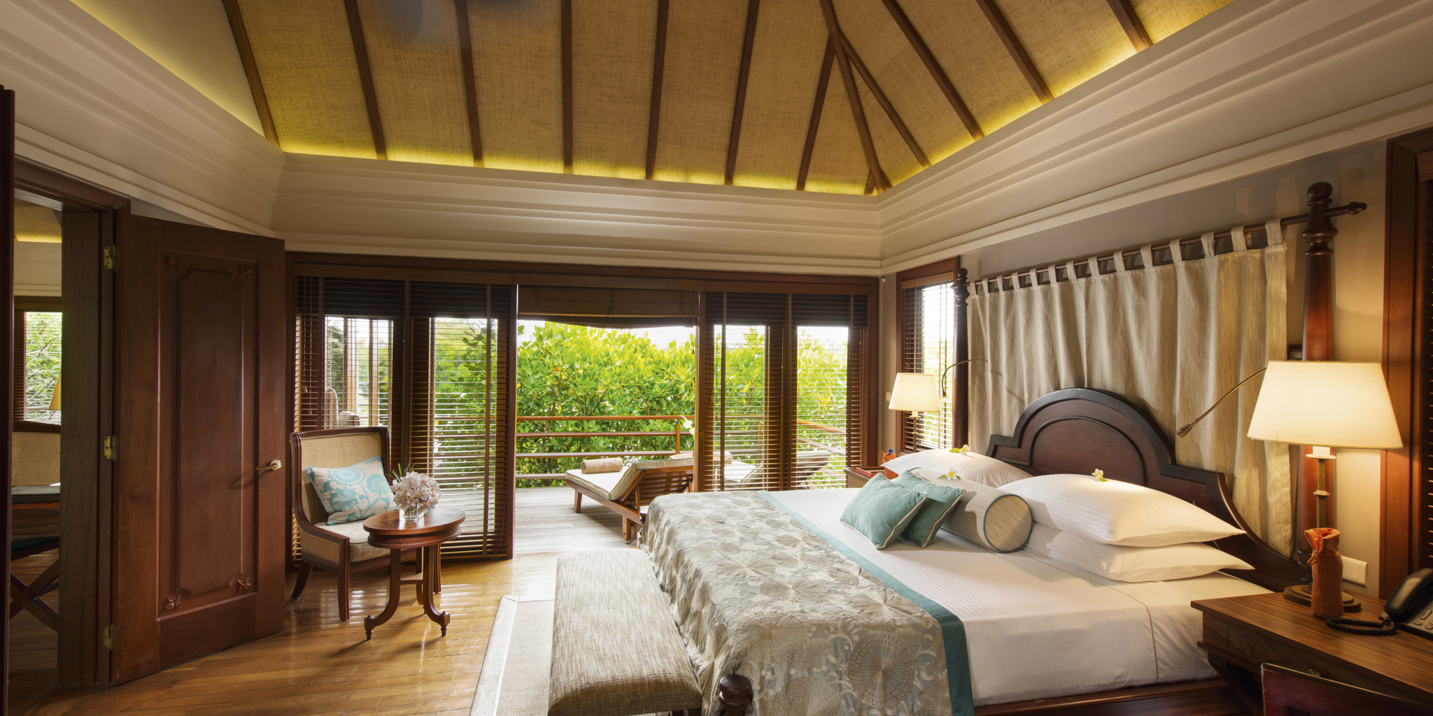 prince maurice 2016 ab villa on stilts no 4 bedroom 02