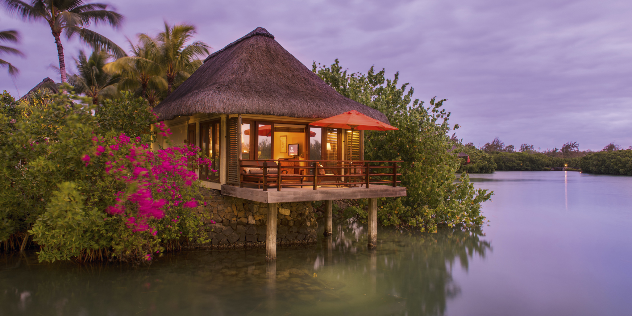 prince maurice 2016 ab villa on stilts no 11 1