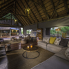 Wilderness Seba Camp | Botswana Luxury Camps | Yellow Zebra Safaris