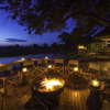 Wilderness Savuti Camp | Botswana Luxury Camps | Yellow Zebra Safaris