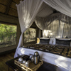 Wilderness Savuti Camp | Botswana Luxury Camps | Yellow Zebra Safaris