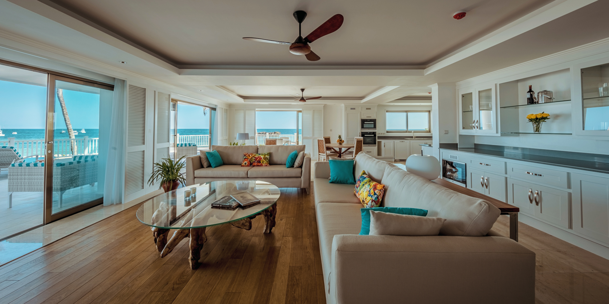 6W5A0024 HDR
