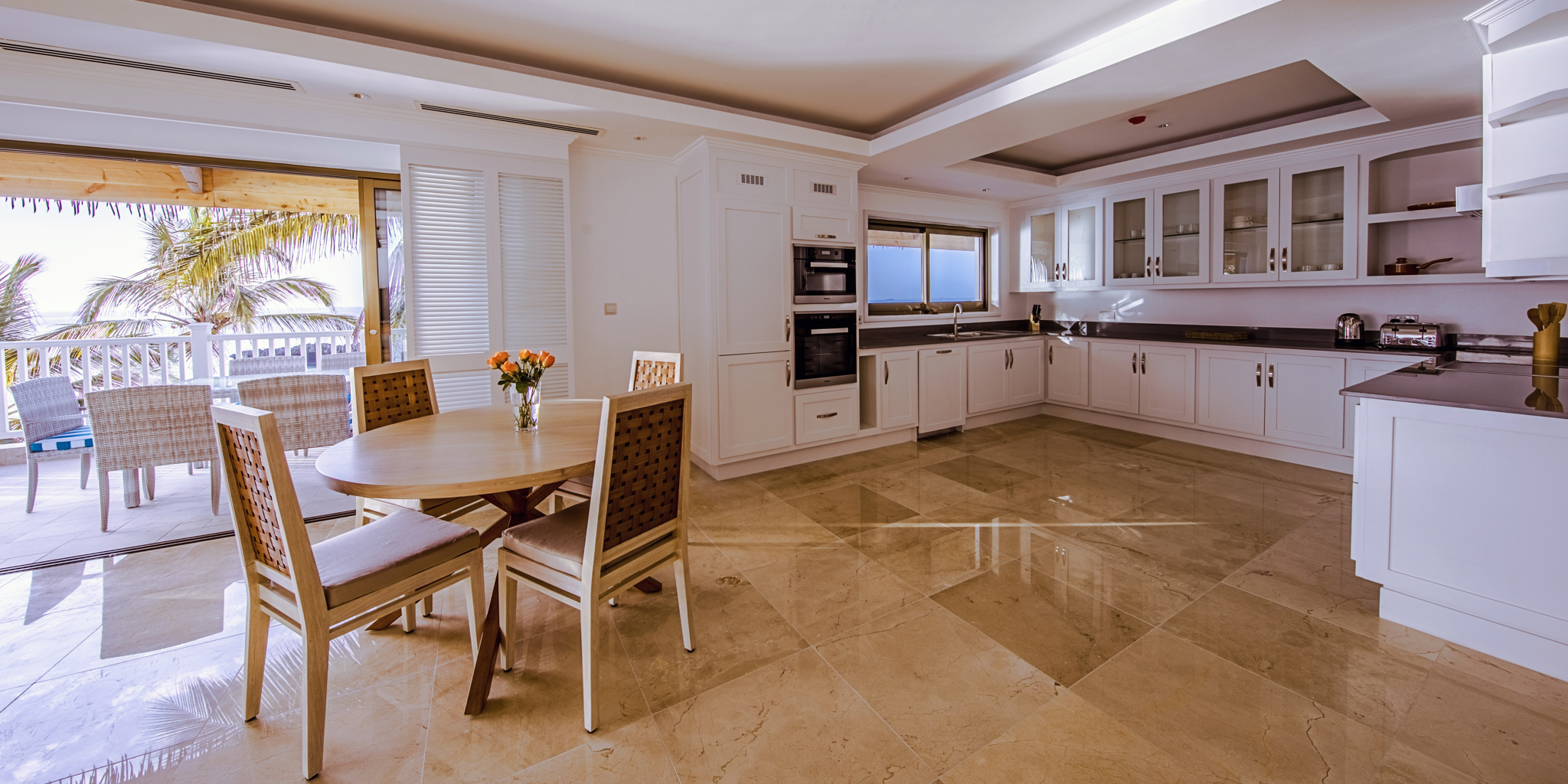 6W5A0431 HDR