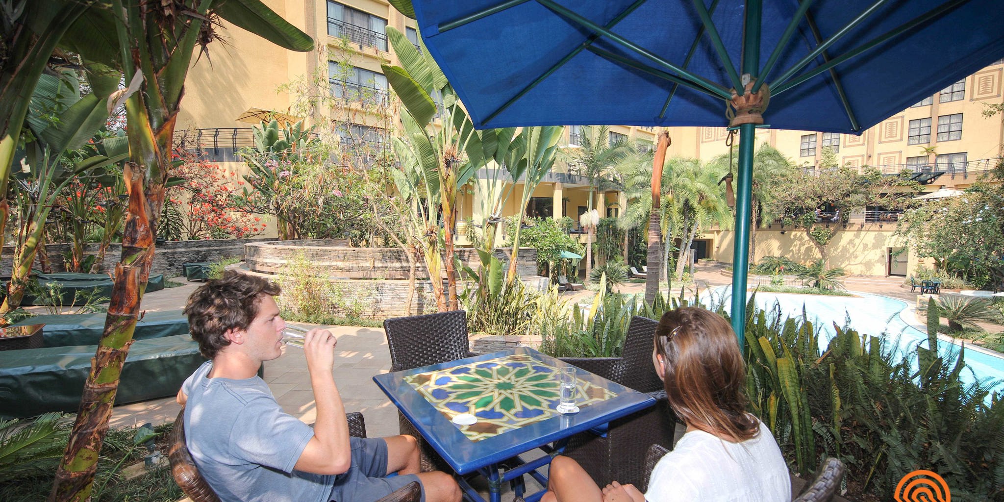 drinksonupperpoolpatioswatermarked