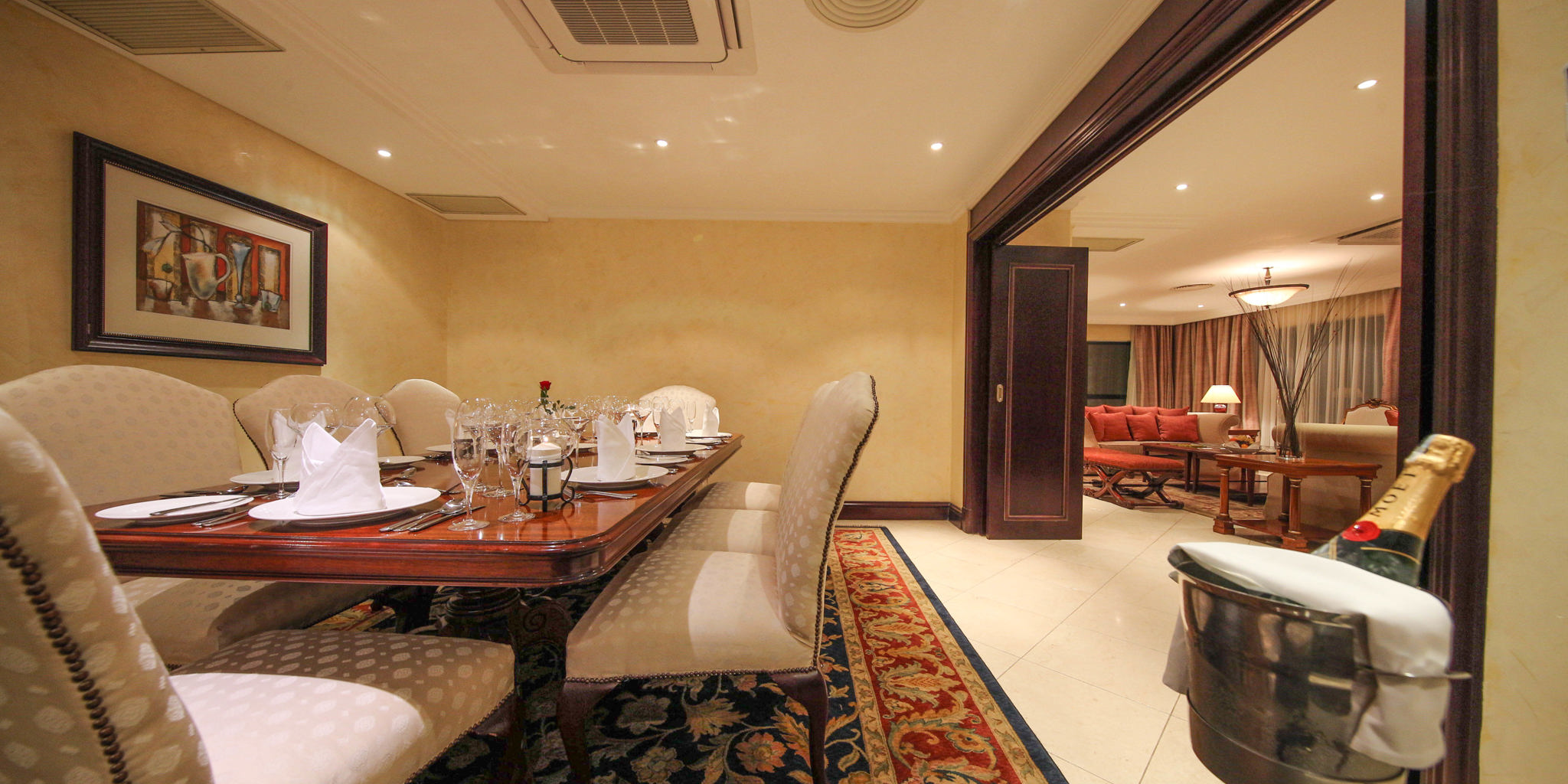 finedining30