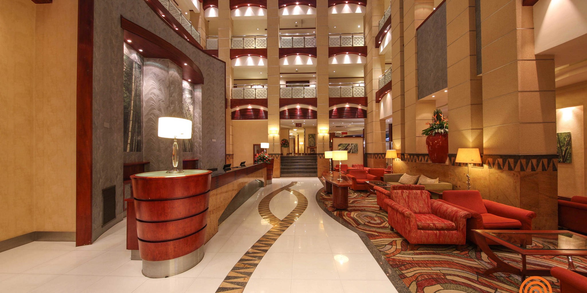 lobbykigali2