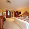 Kigali Serena Hotel Luxury Lodges in Rwanda Yellow Zebra Safaris