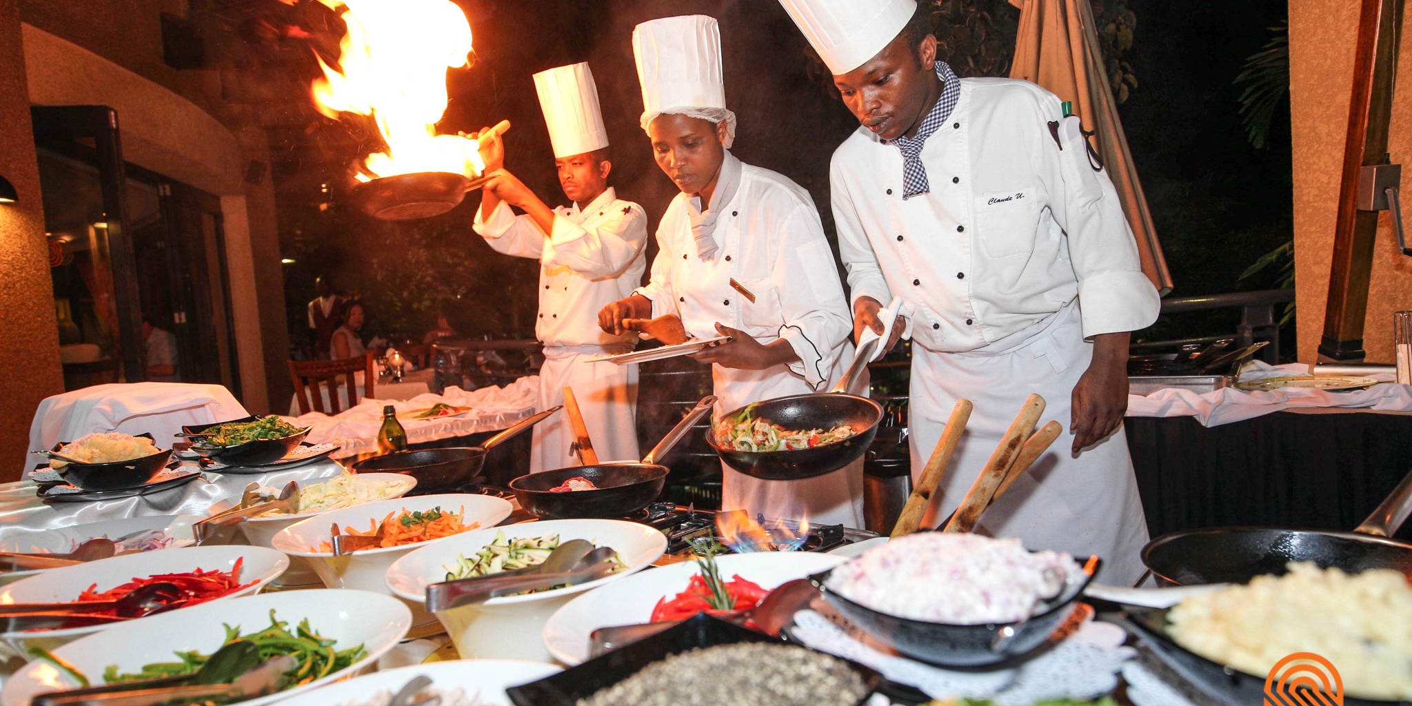 Mongolianbbqchefskigaliwatermarked