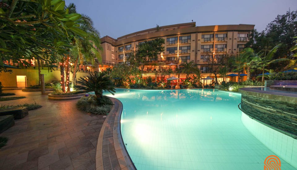 poolsideimagekigali2watermarked